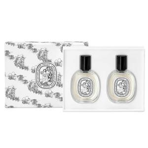 diptyque（ディプティック） 【宅配便送料無料】diptyque オードトワレ