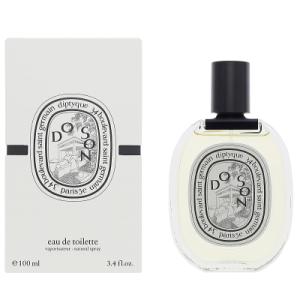 diptyque（ディプティック） 並行輸入品 オードトワレ ドソン B級品