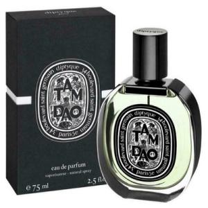 diptyque（ディプティック） 並行輸入品 オードパルファン