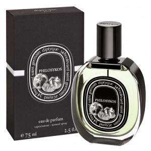 diptyque（ディプティック） 並行輸入品 オードパルファン ドソン EDP