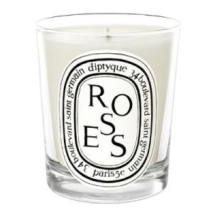 diptyque（ディプティック） 並行輸入品 キャンドル ベ BAIES 190g