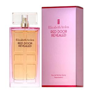 Christian Dior（クリスチャン・ディオール） ディオール Dior