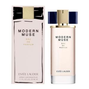 ESTEE LAUDER（エスティローダー） プレジャーズ オードパルファム EDP