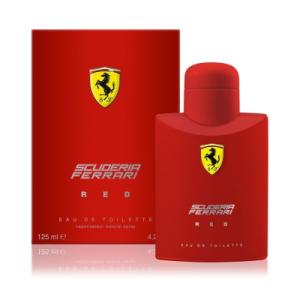 Ferrari（フェラーリ） 並行輸入品 ライトエッセンス アクア EDT SP