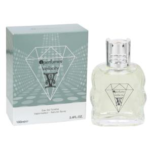 CHANEL（シャネル） 並行輸入品 ブルー ドゥ アフターシェーブ