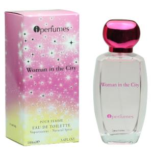 CHANEL（シャネル） 並行輸入品 ブルー ドゥ アフターシェーブ