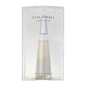 ISSEY MIYAKE（イッセイミヤケ） 【並行輸入品】イッセイミヤケロード