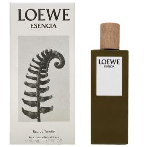 LOEWE（ロエベ） 並行輸入品 アグア エル クラシック オードゥ トワレ