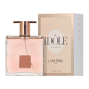 Christian Dior（クリスチャン・ディオール） クリスチャン ディオール