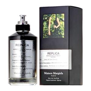 Maison Margiela（メゾンマルジェラ） 並行輸入品 メゾン マルジェラ