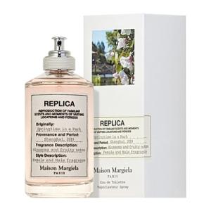 Maison Margiela（メゾンマルジェラ） 並行輸入品 メゾン マルジェラ