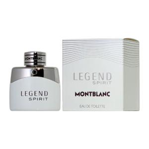 CHANEL（シャネル） 並行輸入品 ブルー ドゥ アフターシェーブ