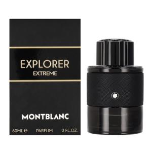 MONTBLANC（モンブラン） 香水 エクスプローラー プラチナム オー ド