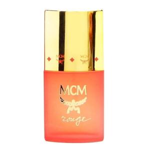 MCM（エムシーエム） 並行輸入品 オーデパルファム EDP SP 30ml 【香水