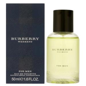 BURBERRY（バーバリー） 【並行輸入品】バーバリー ウィークエンド