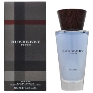 BURBERRY（バーバリー） 【並行輸入品】バーバリー ウィークエンド