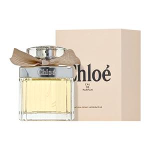 Chloe（クロエ） [並行輸入品][Chloe]クロエEDP 50ml SP