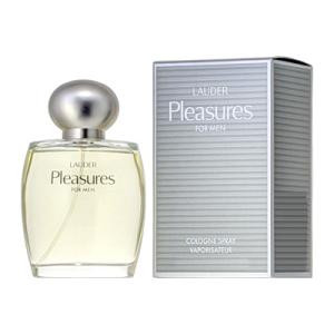 ESTEE LAUDER（エスティローダー） プレジャーズ オードパルファム EDP