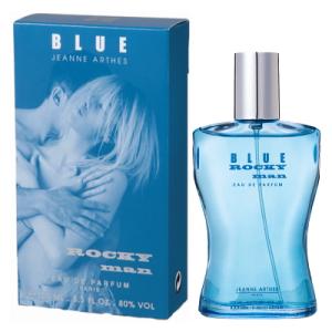 ジャンヌ・アルテス（JEANNE ARTHES） 並行輸入品 香水 カリバー12