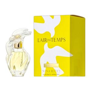 NINA RICCI（ニナ・リッチ） 【並行輸入品】ニナリッチ レールデュタン