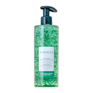 RENE FURTERER RENE FURTERER(ルネ フルトレール) トリファジック