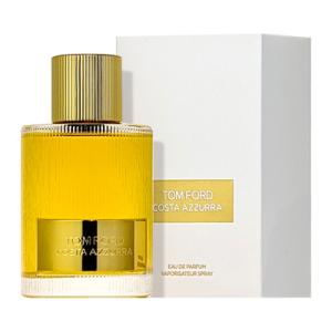 TOM FORD（トムフォード） 並行輸入品 トム フォード ソレイユ ブラン