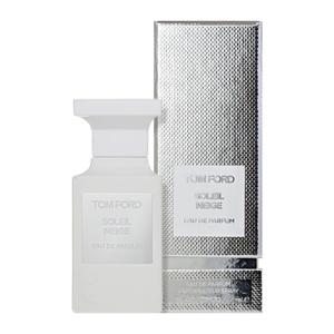 TOM FORD（トムフォード） 並行輸入品 トム フォード ソレイユ ブラン
