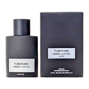 TOM FORD（トムフォード） 並行輸入品 トム フォード ミルラ