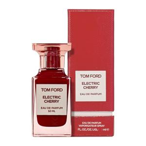 TOM FORD（トムフォード） 並行輸入品 トム フォード タバコ バニラ