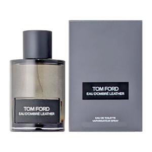 TOM FORD（トムフォード） 並行輸入品 トム フォード タスカン レザー