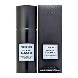 TOM FORD（トムフォード） 並行輸入品 トム フォード タスカン レザー
