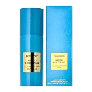 TOM FORD（トムフォード） 並行輸入品 トム フォード ホワイト