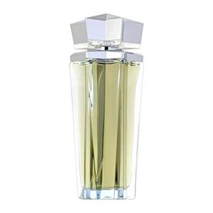並行輸入品 ティエリーミュグレー THIERRY MUGLER エンジェル