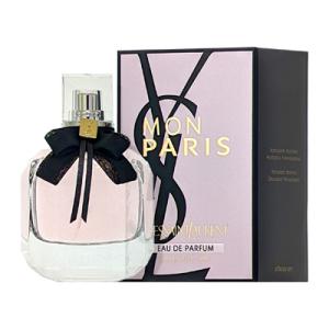 Yves Saint Laurent（イヴ・サンローラン） 並行輸入品 イヴ サン