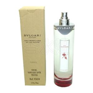 BVLGARI（ブルガリ） 【廃盤】 オパフメ オーテルージュ EDC SP 50ml