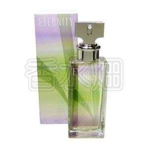 NINA RICCI（ニナ・リッチ） ベル ドゥ ミニュイ EDT SP 30ml