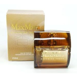 Max Mara（マックスマーラ） ル パルファム EDP SP 30ml 香水