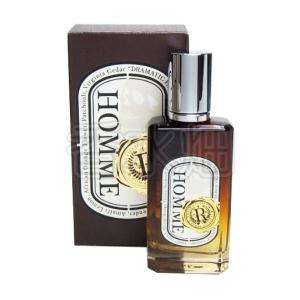 ドラマティック パルファム ドラマティック パルファム ジョーカー