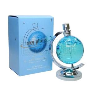 エラドフランス （ミーパ） ワイルド プラネット EDT SP 50ml 香水