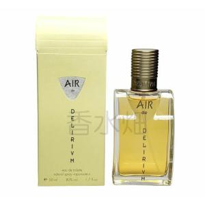 B＆B コスメティックス ブルー デルジェ EDT SP 100ml 香水