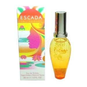 ESCADA（エスカーダ） セクシー グラフィティ EDT SP 30ml 香水