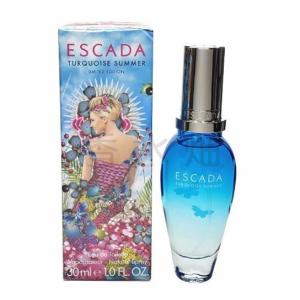 ESCADA（エスカーダ） 【復刻版ではありません】 セクシーグラフィティ