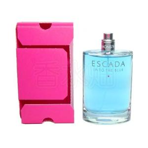 GUCCI（グッチ） オードパルファム 2 EDP SP 50ml II 香水