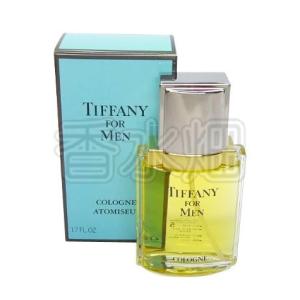 TIFFANY&Co.（ティファニー） フォーメン COL SP 100ml 香水