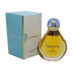 TIFFANY&Co.（ティファニー） フォーメン スポーツ コロン COL SP