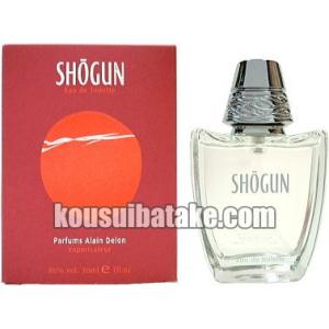 ニコス（NIKOS） フォーメン EDT SP 30ml 香水 フレグランス : 香水畑