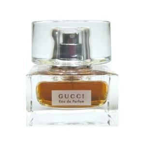 GUCCI（グッチ） オードパルファム EDP SP 30ml 香水 フレグランス 箱