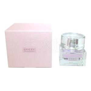 GUCCI（グッチ） オードパルファム 2 EDP SP 30ml II 香水