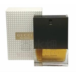 GUCCI（グッチ） オードパルファム 2 EDP SP 50ml II 香水
