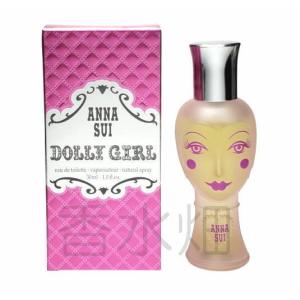 ANNA SUI（アナスイ） ロックミー！ サマー オブ ラブ EDT SP 30ml